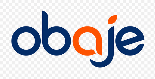 obaje